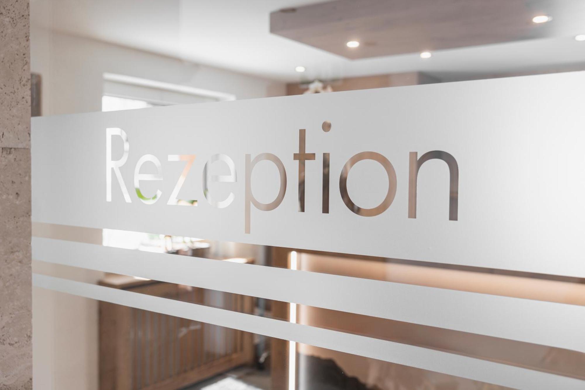 Hotel Birkheim Ischgl Zewnętrze zdjęcie