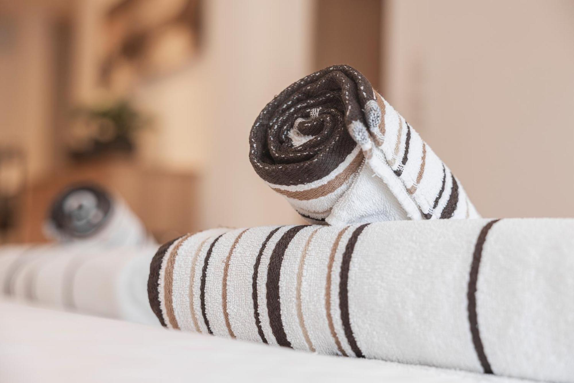 Hotel Birkheim Ischgl Pokój zdjęcie