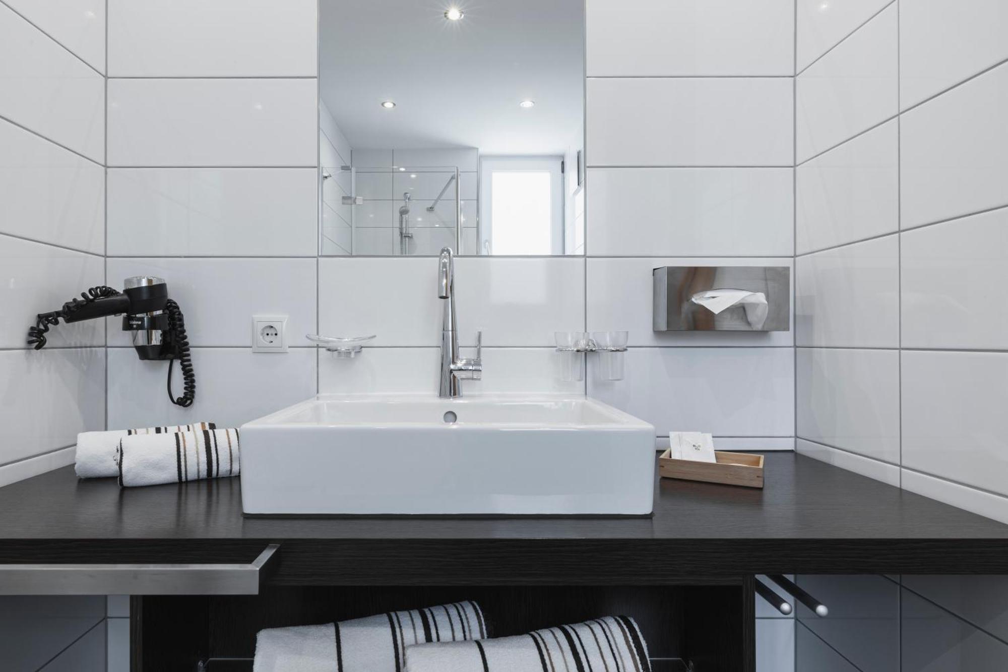 Hotel Birkheim Ischgl Pokój zdjęcie