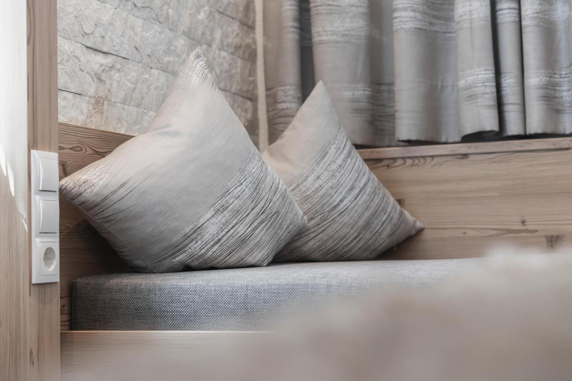 Hotel Birkheim Ischgl Pokój zdjęcie