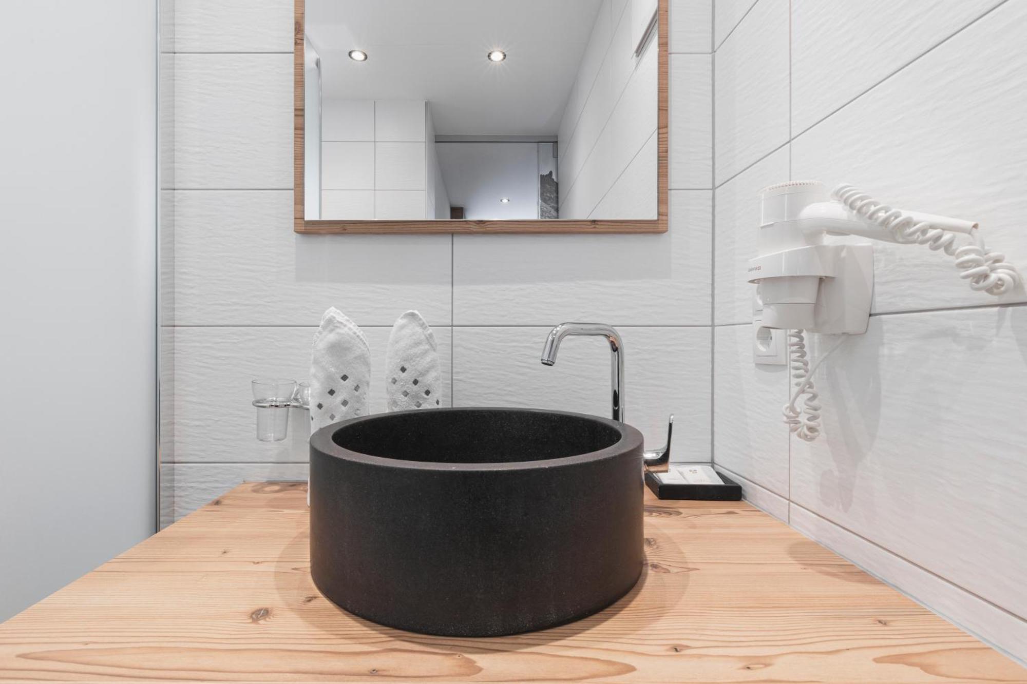 Hotel Birkheim Ischgl Pokój zdjęcie