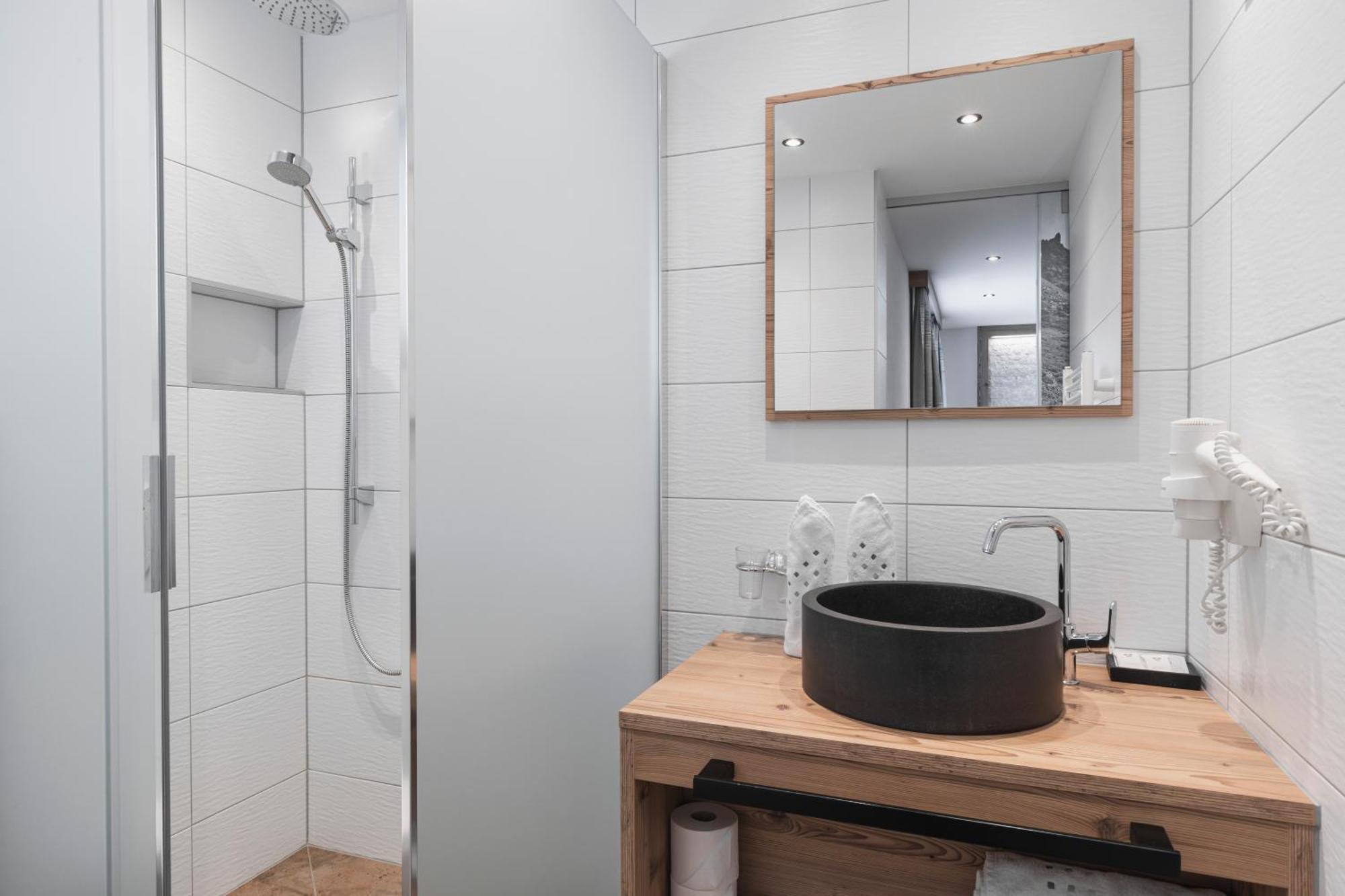 Hotel Birkheim Ischgl Pokój zdjęcie