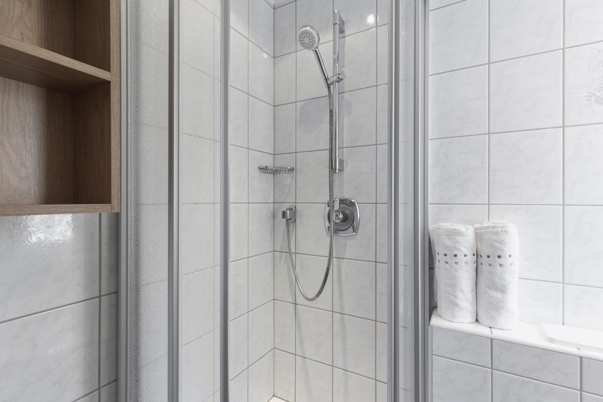 Hotel Birkheim Ischgl Pokój zdjęcie